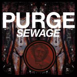 Purge (USA-1) : Sewage